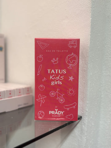 Colina tatus (Niña)