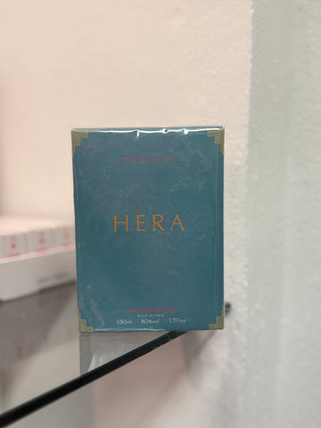 Perfume Versace(Hombre)