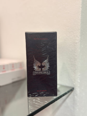 Perfume Invictus (Hombre)
