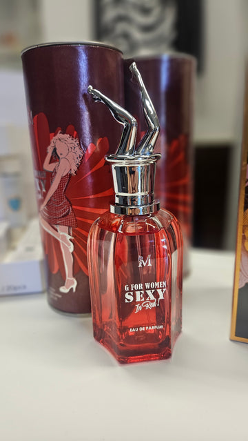 Perfume