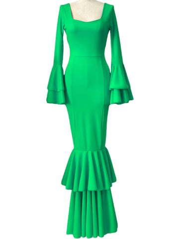 Vestido amor