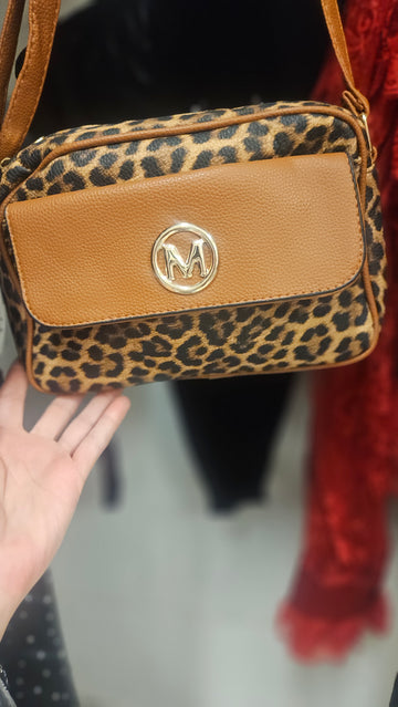 Bolso