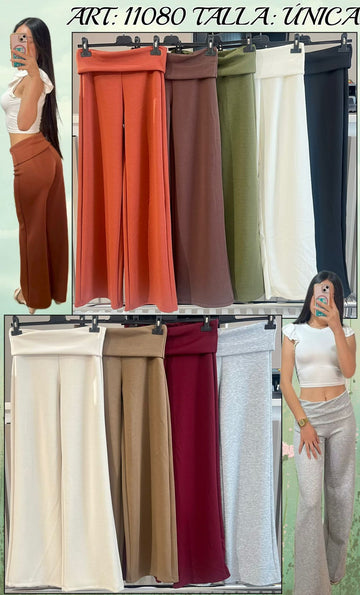 Pantalón