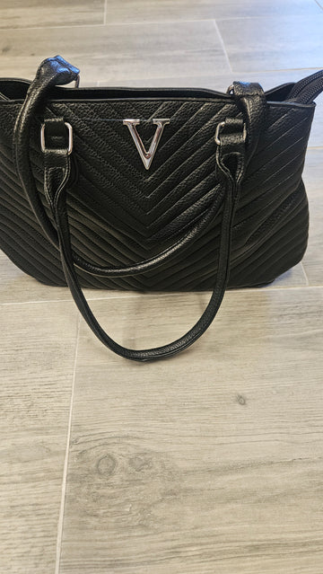 Bolso v