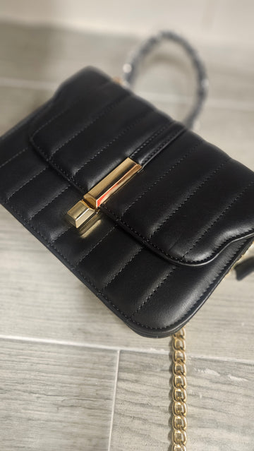 Bolso