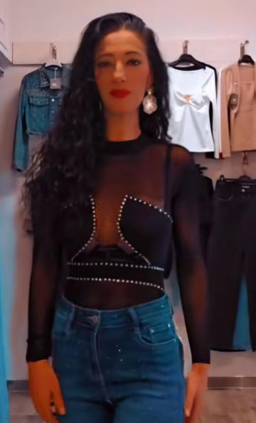 Body