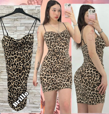 Vestido amor