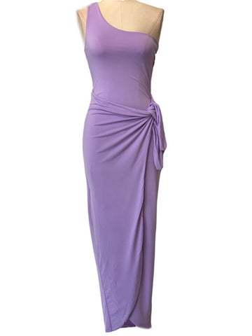 Vestido lindo