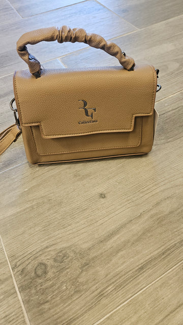 Bolso