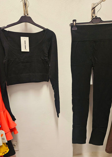 Conjunto reductor