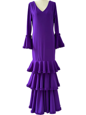 Talla grande 6xl