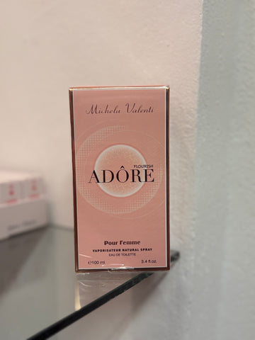Perfume Adore (Mujer)