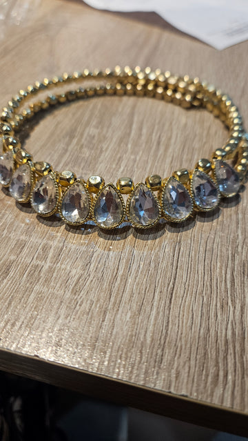 Collar