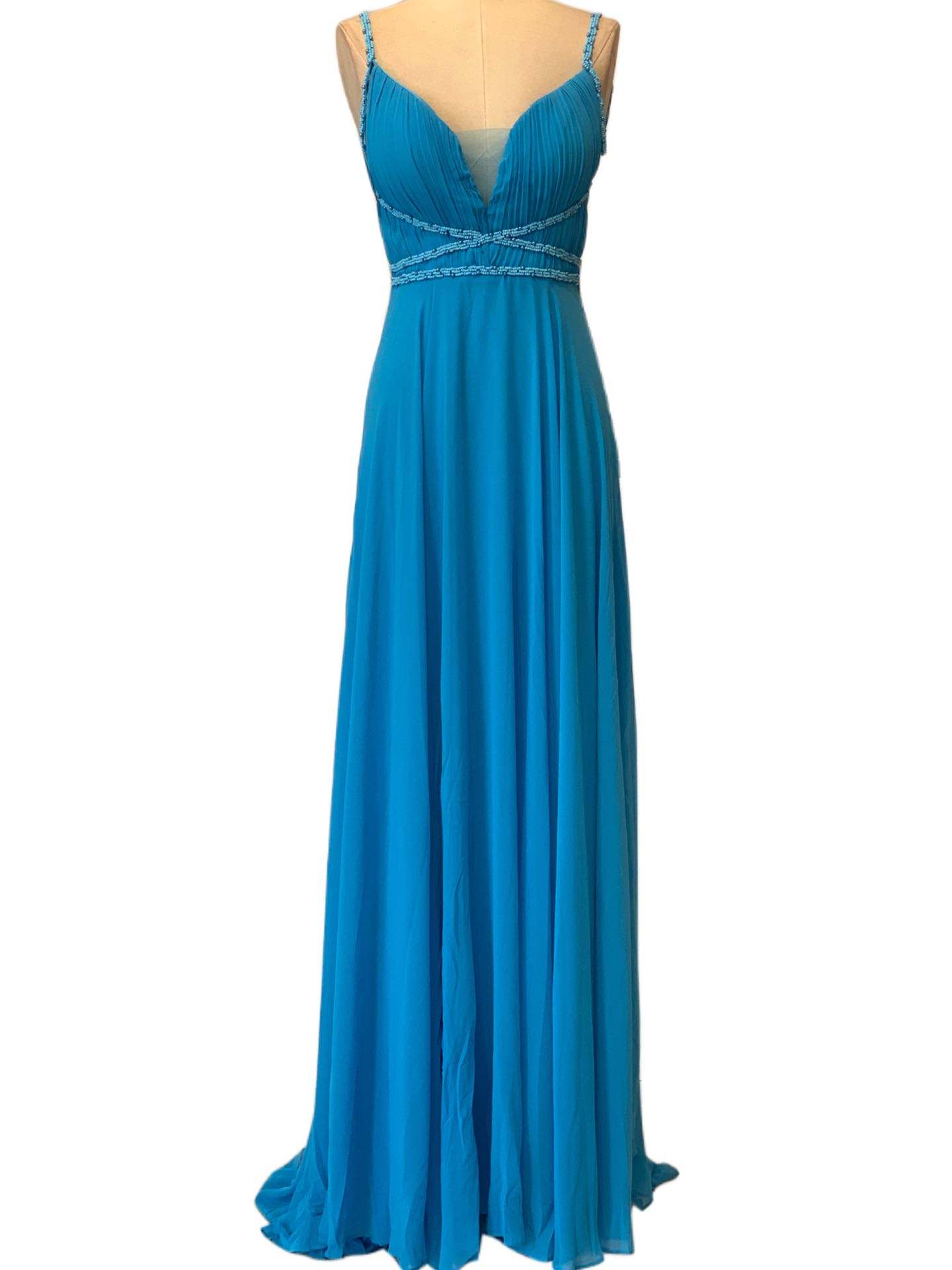 Vestido eventos
