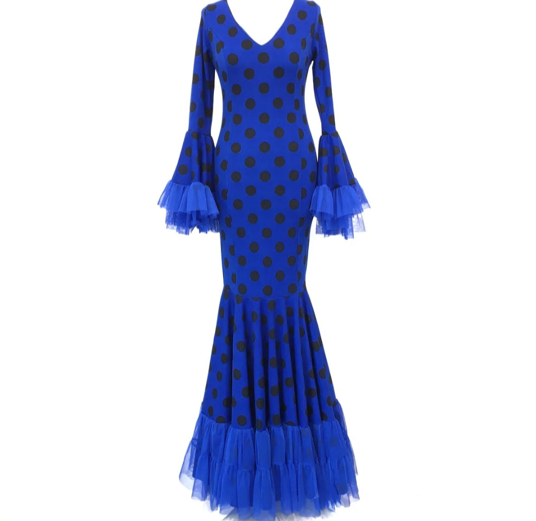 Vestido amor