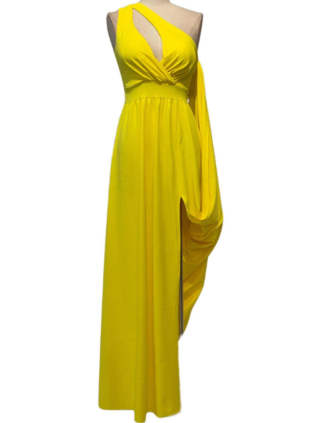 Vestido candela