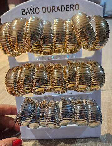 Argollas