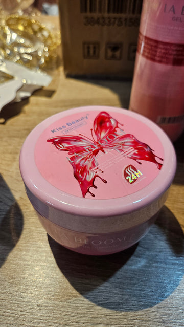 Exfoliante