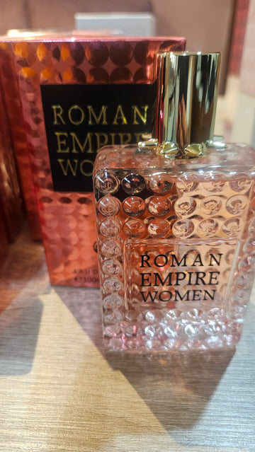 Perfume