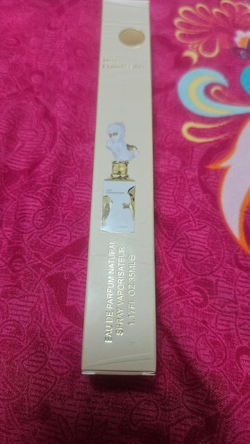 Perfume 35ml