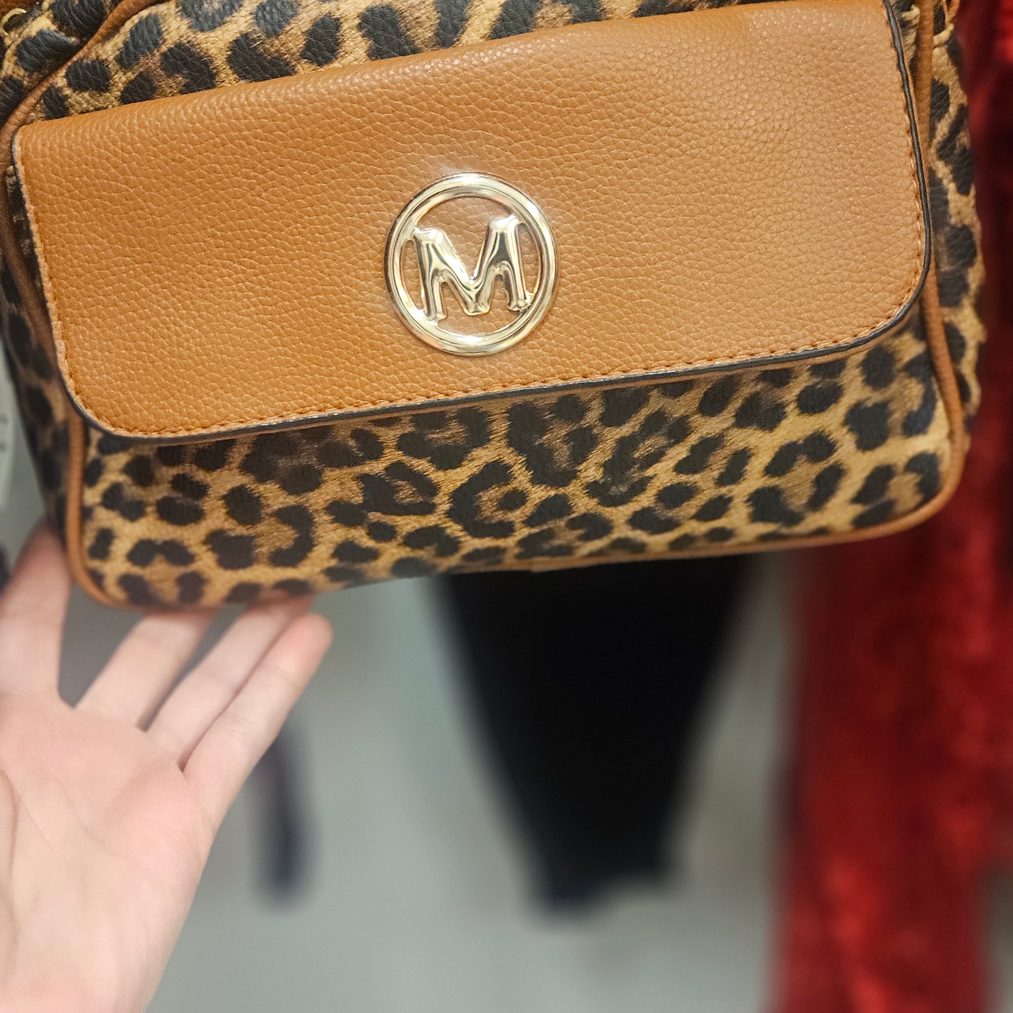 Bolso