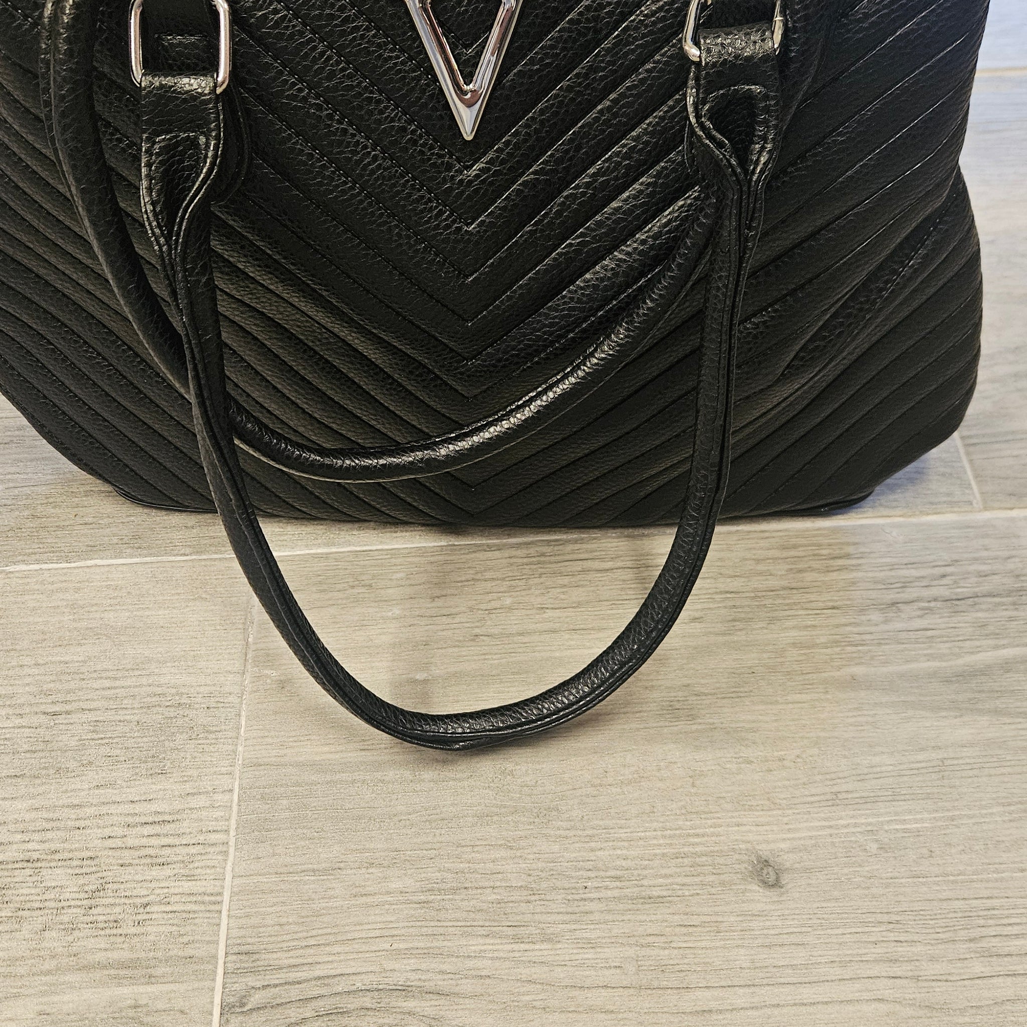 Bolso v