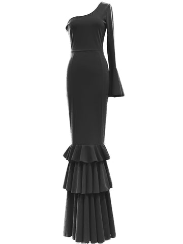 Vestido alma