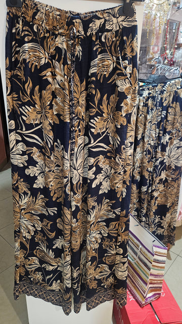 Pantalón