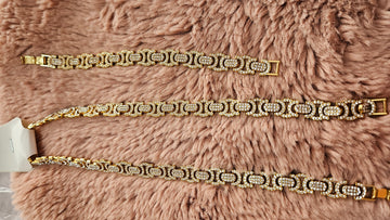Conjunto