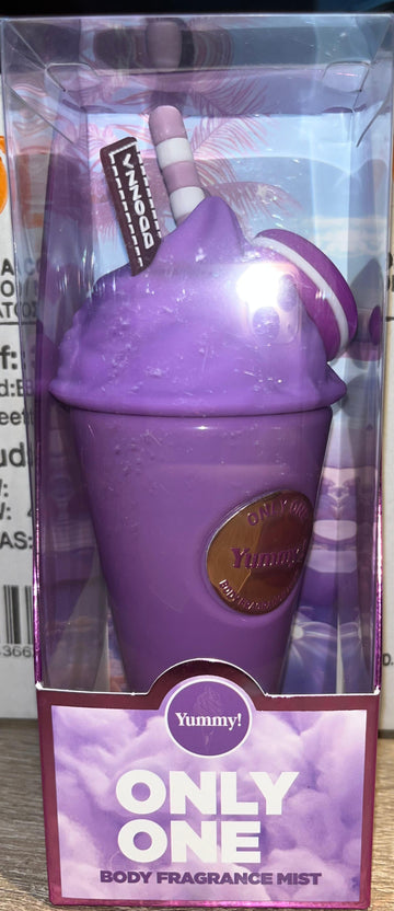 Bruma Yummy