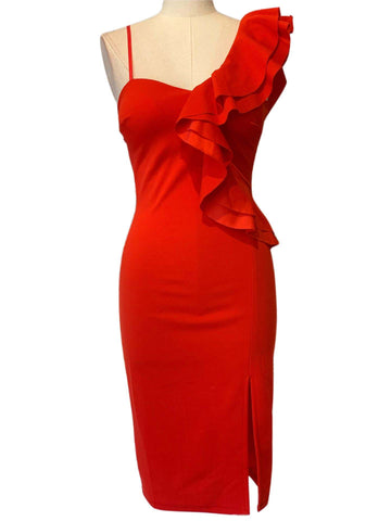 Vestido luz