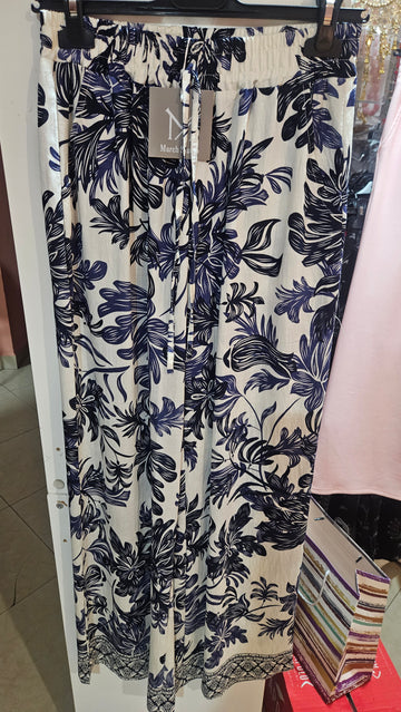 Pantalón hermoso