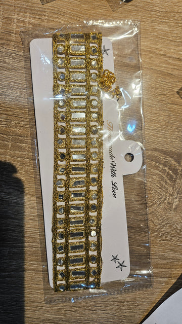Collar