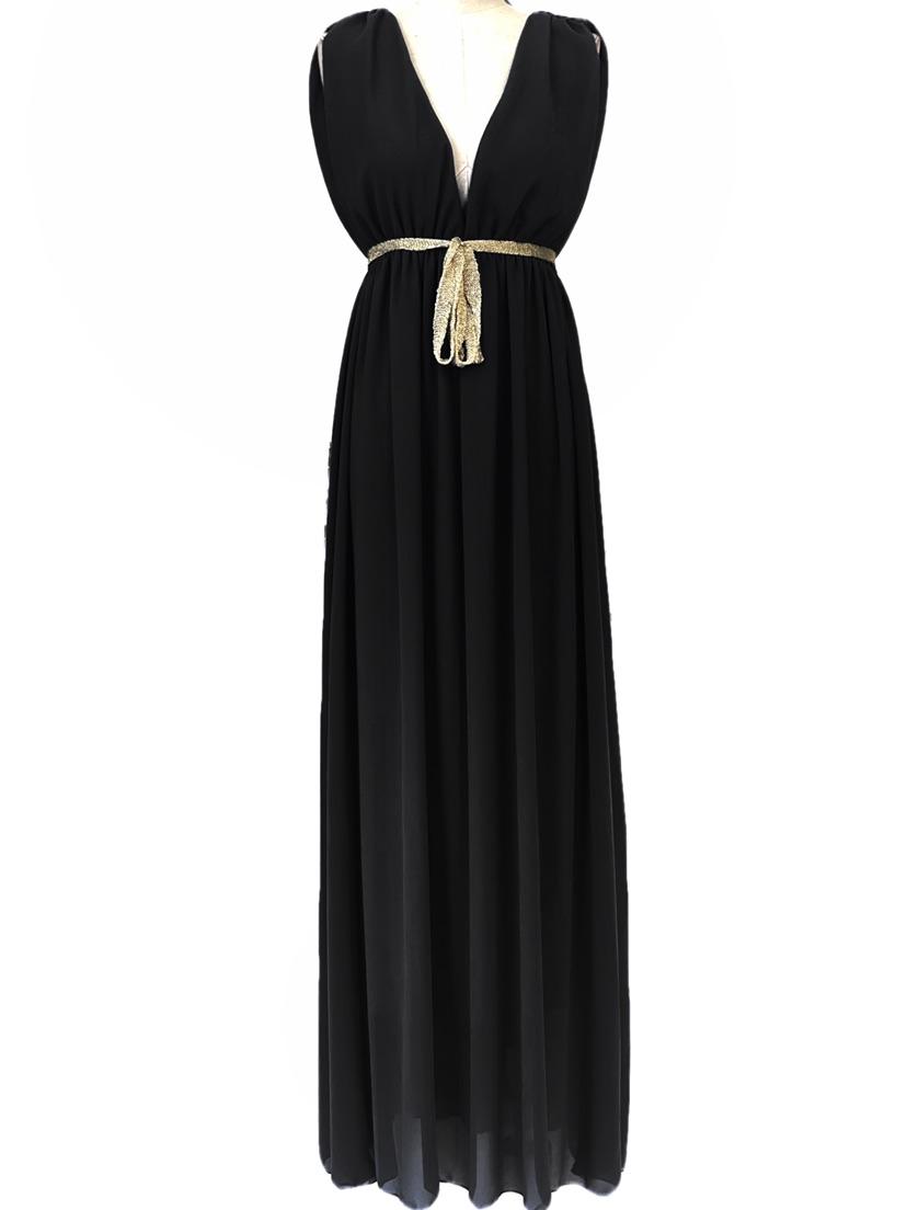 Vestido sol