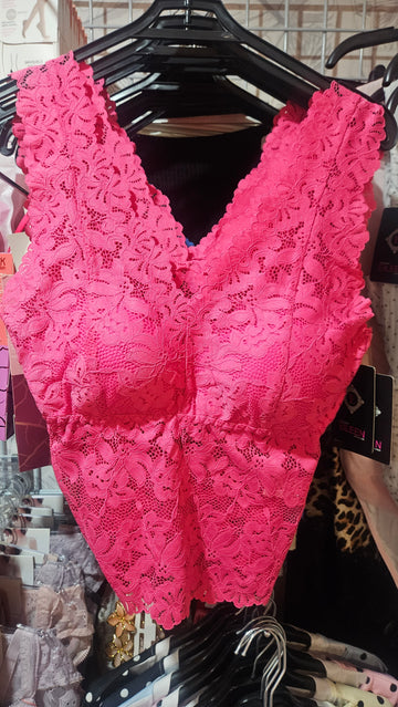 Top