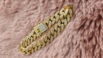 Pulsera