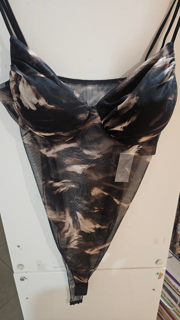 Body