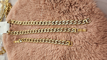 Conjunto