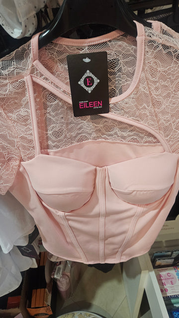 Top