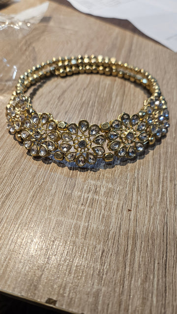 Collar