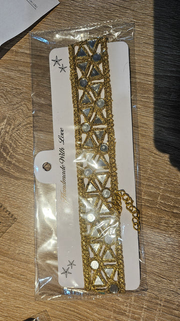 Collar