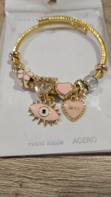 Pulsera