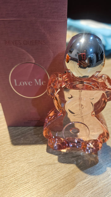 Perfume