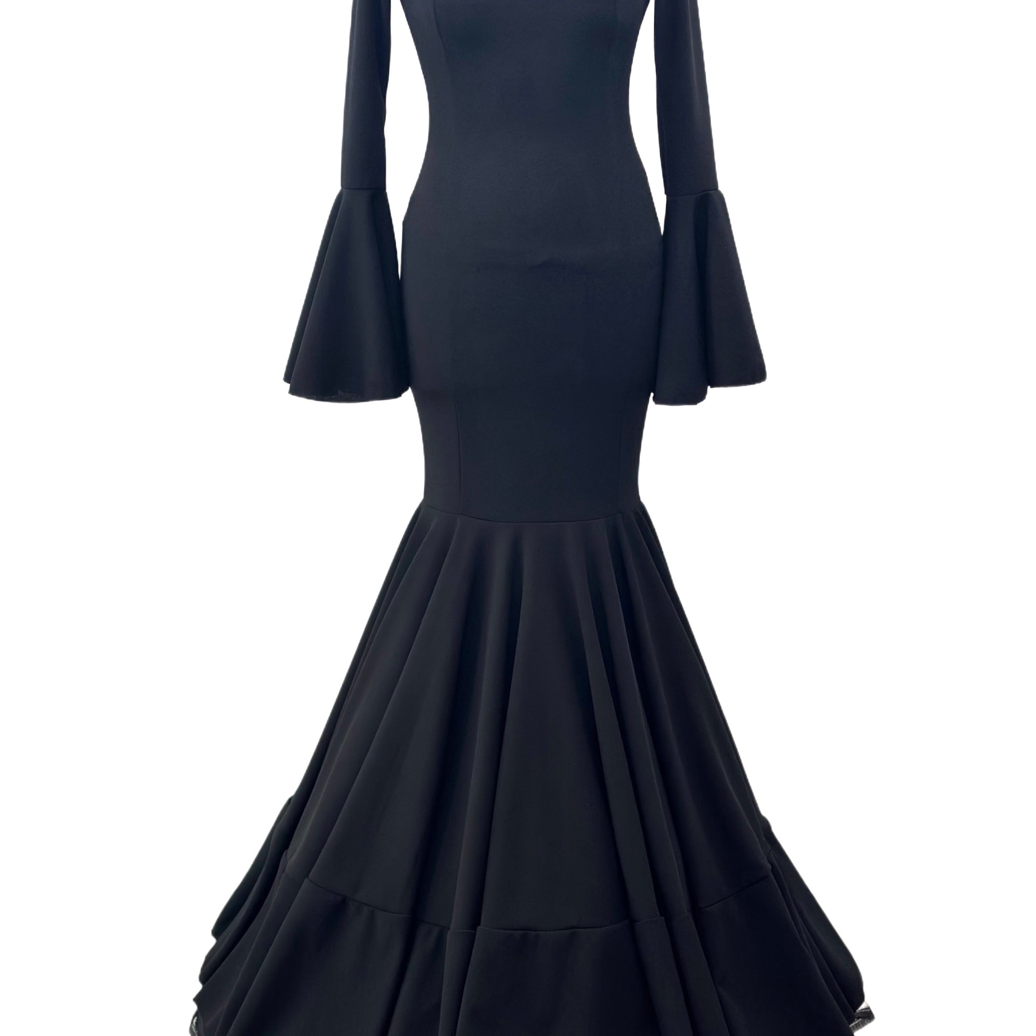 Vestido luz