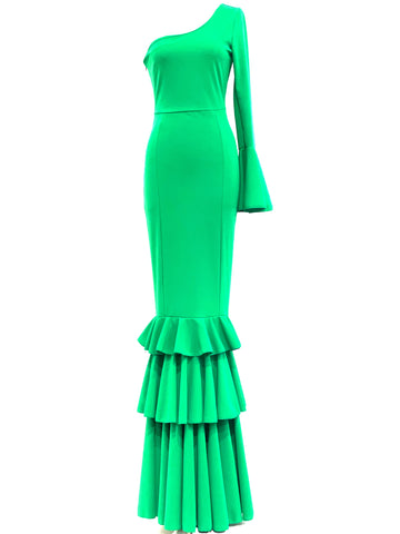 Vestido  alma