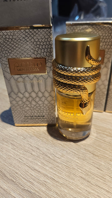 Perfume 30ml