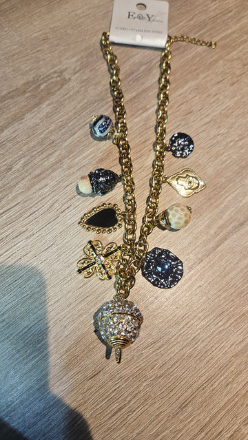 Collar
