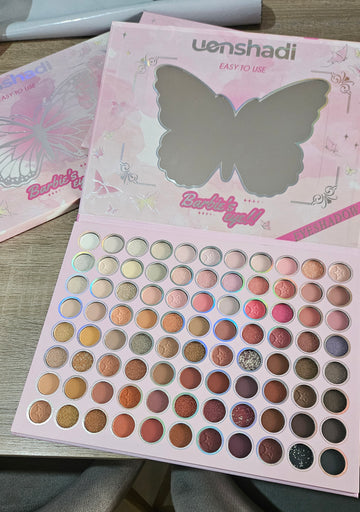 Palette