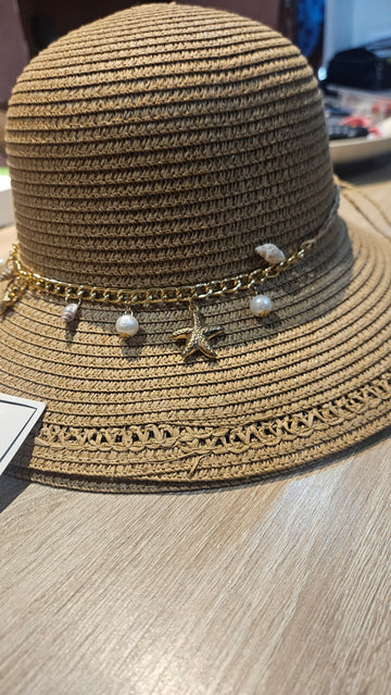 Sombrero
