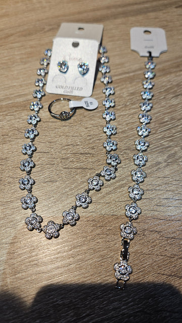 Conjunto